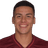 Matías Pérez - Team Cerro Porteno 299521 Football Live Score