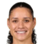 Grace Jale - Player Grace Jale 809461 311331 Football