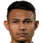 Faisal Halim - Team Selangor Fc 299934 Schedule