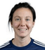 Rachel Corsie - Team Scotland Women 303032 Live Score Today