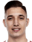 Grzegorz·Glapka - Team Olimpia Grudziadz 299637 Live