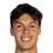Diego Kochen - Team Lyngby 298792 Live