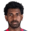 Yann Wahaga - Team New Caledonia U 321433 Result