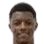 Victor Gabriel Leite dos Santos - Player Victor Gabriel Leite Dos Santos 1449482 298088 Live Score