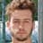 Imre Badalassi - Team Ss Virtus 302334 Schedule