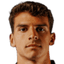 Rodrigo Barata Gorgueira Alves Guedes - Team Viseu 308428 Football Live Score