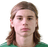 Ivan Nesterenko - Team Fc Vorskla Poltava 302580 Sport
