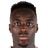 Arvin Appiah - Team Almeria 304071 Sport