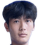 Yang Haoyu - Team Blackburn Rovers 300876 Football