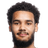 Maxime Pau - Team Ksc Lokeren 302923 Live Football