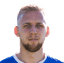Mihkel Ainsalu - Player Mihkel Ainsalu 186831 305702 Live Football