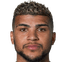 DeAndre Yedlin - Team Rc Lens 302298 Live