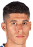 Johan Peñaranda - Team Fc Tulsa 302389 Football Live