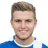 Laurence Maguire - Team Milton Keynes Dons 303961 Live