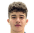 Aitor Gismera - Team Hercules 307533 Football Live