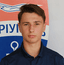 Igor Spivak - Team Fc Mariupol U 335990 Live