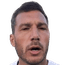 E. Melillo - Player E Melillo 664987 300375 Live Result