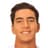 Mertcan Dagli - Team Erciyes 363866 Live
