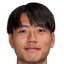 Keisuke Sato - Team Ventforet Kofu 299703 Live Score Today