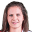 Franny Černá - Team Czech W 302987 Live Football