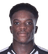 Samuel John Nwachukwu - Live Team Verona U 320739