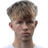 Sebastian Kop - Team Fk Pribram 302727 Results