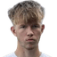 Sebastian Kop - Team Fk Pribram 302727 Results