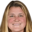 Katie Schoepfer - Live Team Usa U Women 319474
