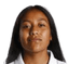 Nataly roque - Team Club Necaxa Women 302522 Live Score