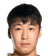 Zhou Yuchen - Team Xiamen Feilu 361931 Football Result
