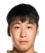 Zhou Yuchen - Team Xiamen Feilu 361931 Football Result