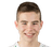 Lewis Temple - Team Oldham Athletic 303962 Results