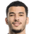 Zakaria El Ouahdi - Team Racing Genk 301595 Football Live