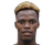 Dokou Dodo - Team Leixoes 306605 Football Live Score