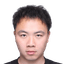 Tang Xiyan - Live Team Wuxi Team 375766