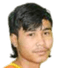 Bikash pradhan - Team Bhutan 313979 Live Score
