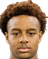 assane ouedraogo - Team Crown Legacy Fc 301373 Football Live