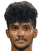 Abhijith - Team Gokulam Kerala Fc 333406 Football Live Score
