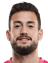 Alexis Martín Arias - Team Cerro Porteno 299521 Football Score
