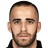 Stelios Kitsiou - Team Pendikspor 313964 Results