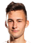 Felix Higl - Team Preuben Munster 301060 Football Live Score