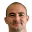 Edvard Rusak - Team Gyirmot Se 299634 Football Live Score