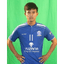Yan Kyaw Htwe - Team Southern Myanmar 324328 Sport