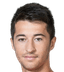 Josip Zorica - Team Nk Nafta 302534 Football Score