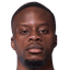 Junior Mwanga - Live Team Vfl Bochum 304403