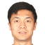 Chen Zijie - Team Shaanxi Northwest Juniors 366836 Live Result