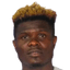Kabaso Chongo - Player K Chongo 615787 298425 Live