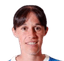 Miriam Dieguez - Team Cd Alaves Women 341485 Football Score