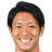 Ryo Takano - Team Sc Sagamihara 299551 Sport