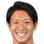 Ryo Takano - Team Sc Sagamihara 299551 Sport
